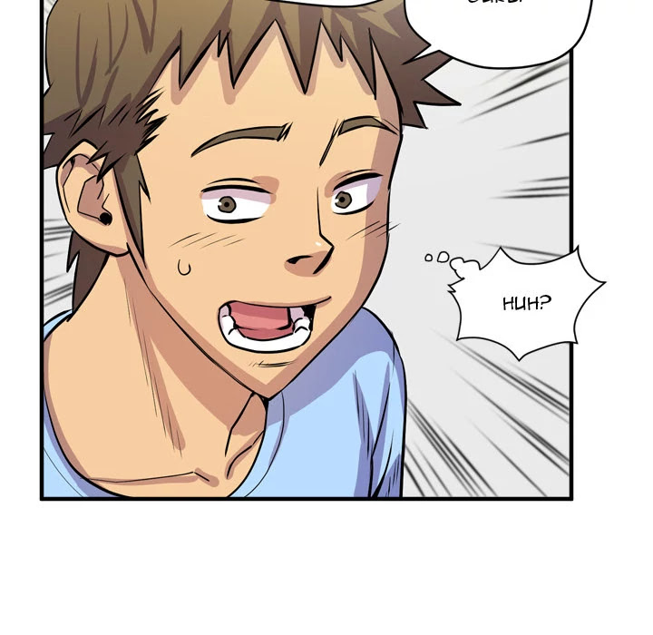 Wife Training Chapter 17 page 30 - Chapter 17