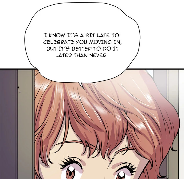 Wife Training Chapter 17 page 31 - Chapter 17