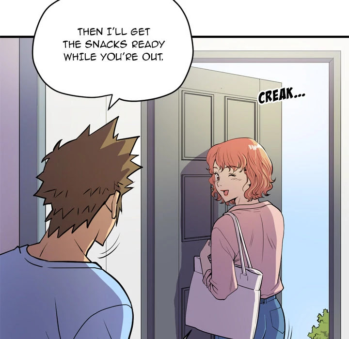 Wife Training Chapter 17 page 33 - Chapter 17