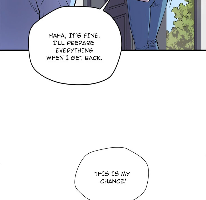 Wife Training Chapter 17 page 34 - Chapter 17