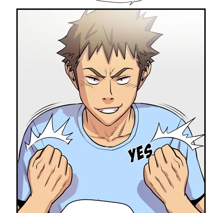 Wife Training Chapter 17 page 35 - Chapter 17