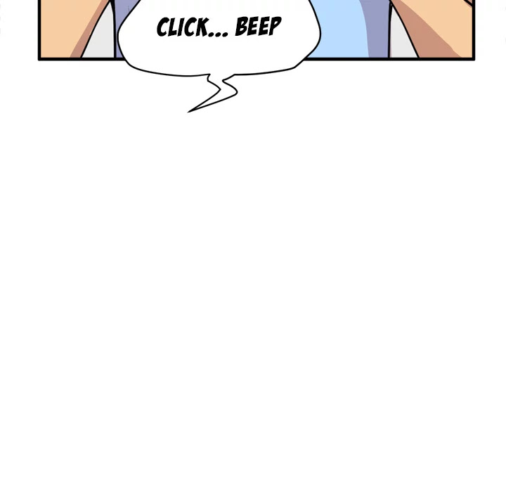 Wife Training Chapter 17 page 36 - Chapter 17
