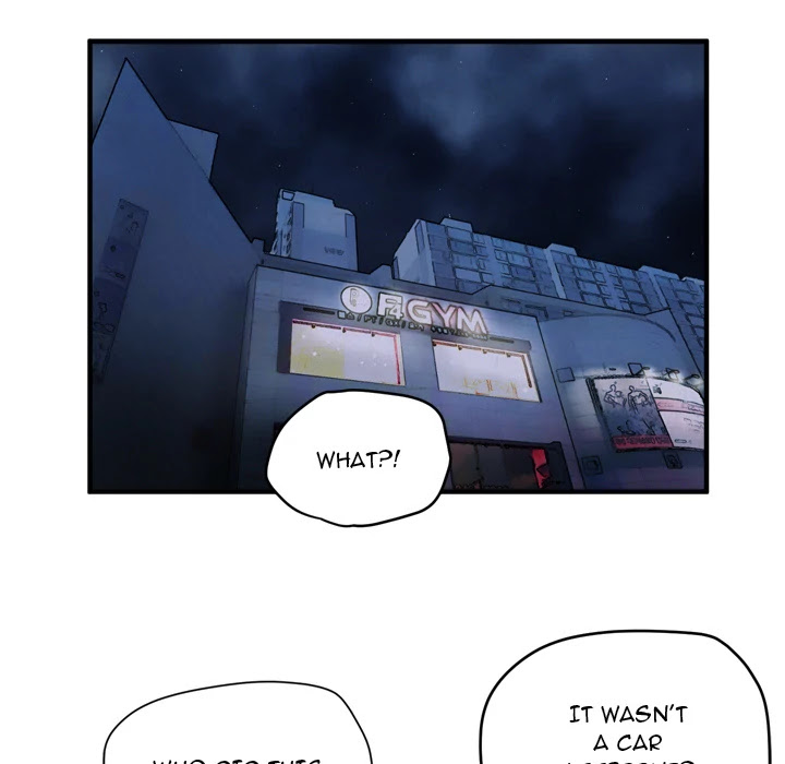 Wife Training Chapter 17 page 37 - Chapter 17