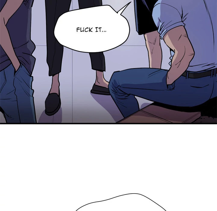 Wife Training Chapter 17 page 39 - Chapter 17