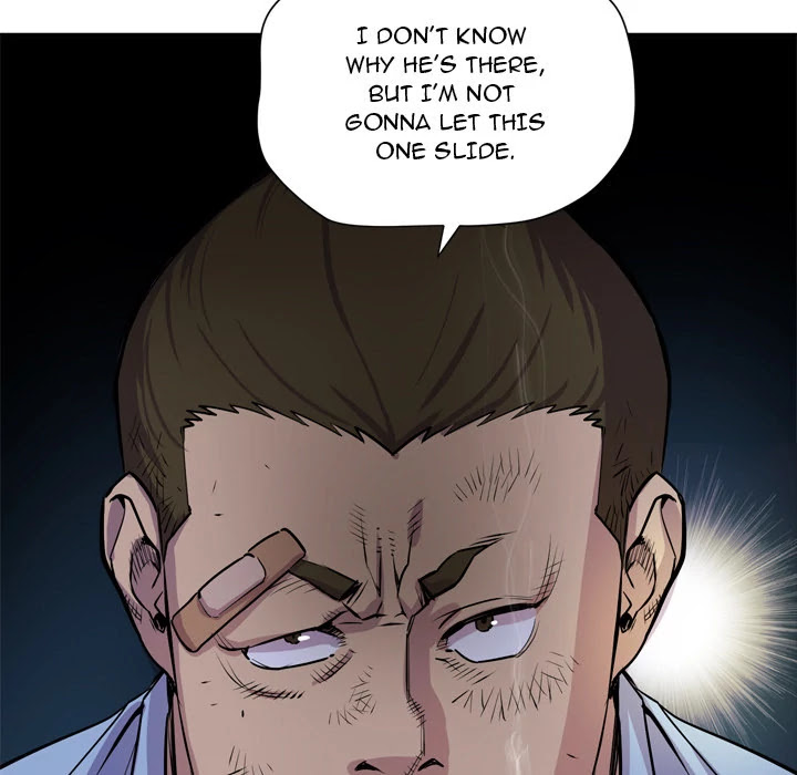 Wife Training Chapter 17 page 40 - Chapter 17