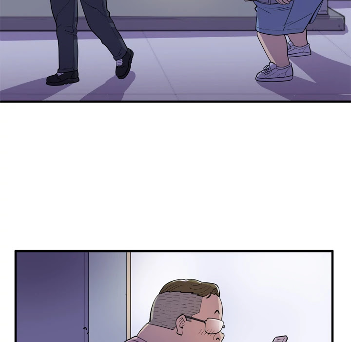 Wife Training Chapter 17 page 44 - Chapter 17