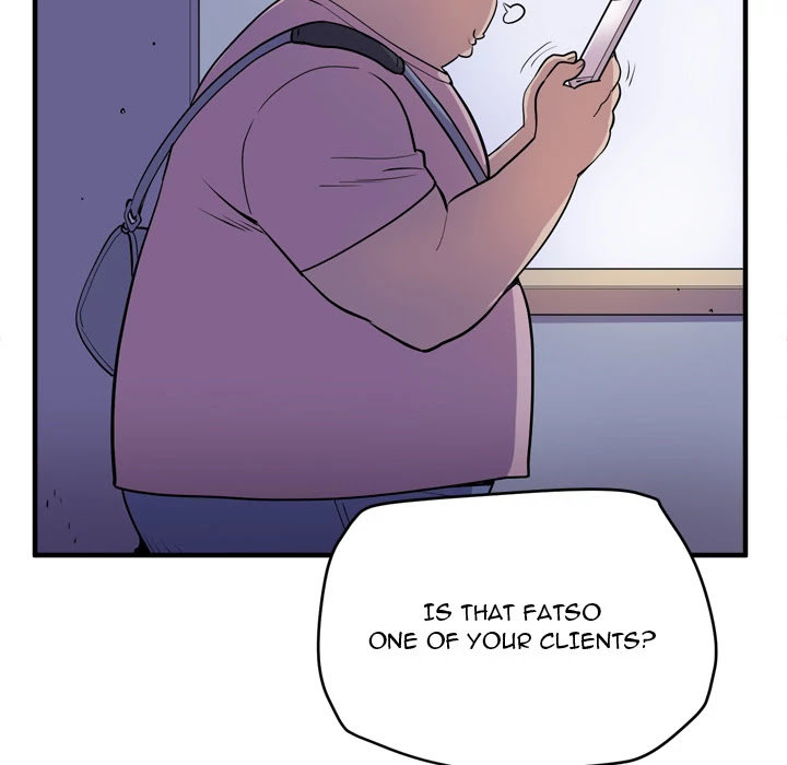 Wife Training Chapter 17 page 45 - Chapter 17