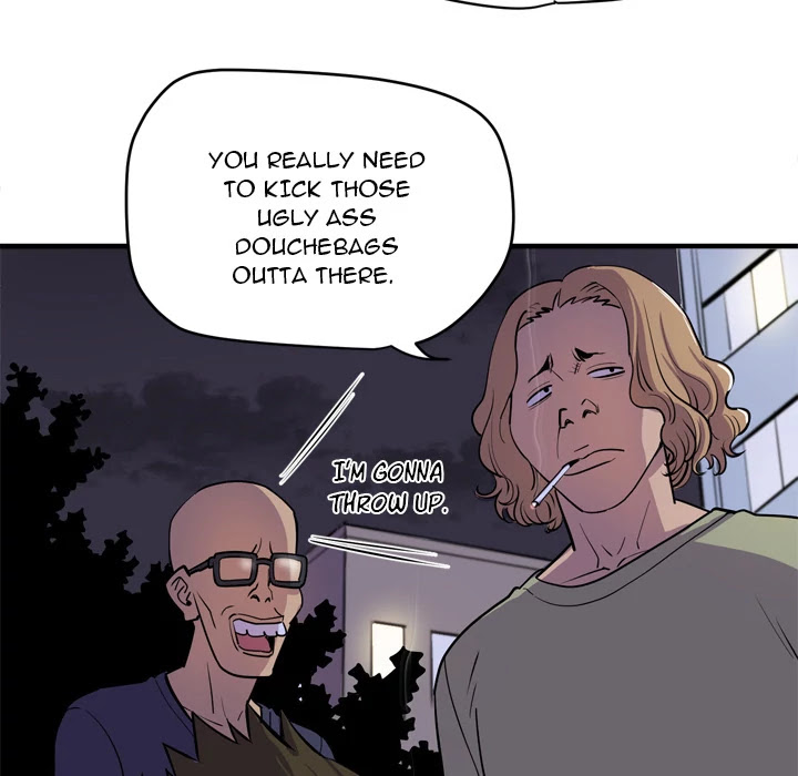 Wife Training Chapter 17 page 46 - Chapter 17