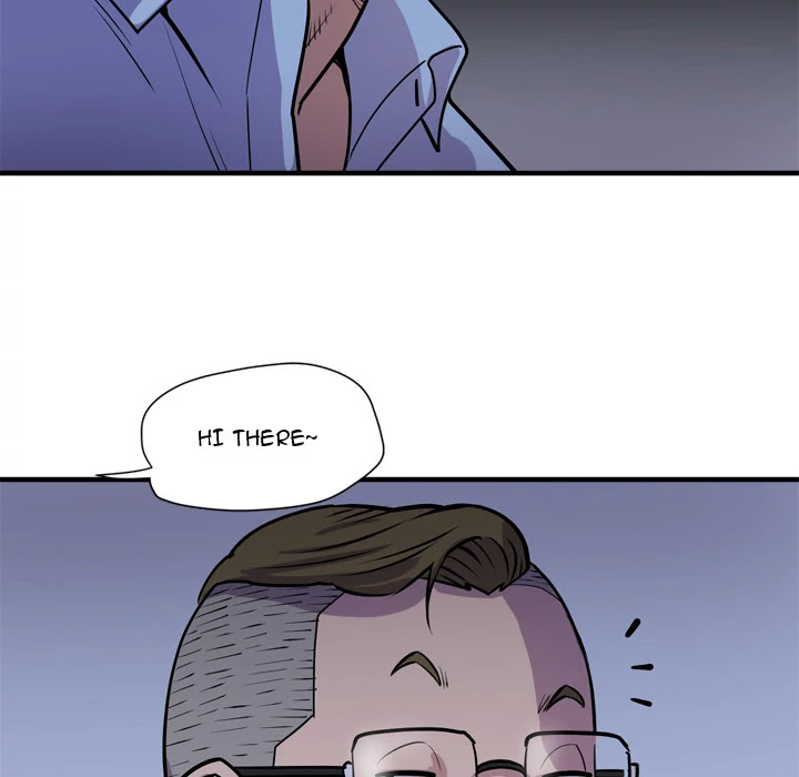 Wife Training Chapter 17 page 49 - Chapter 17