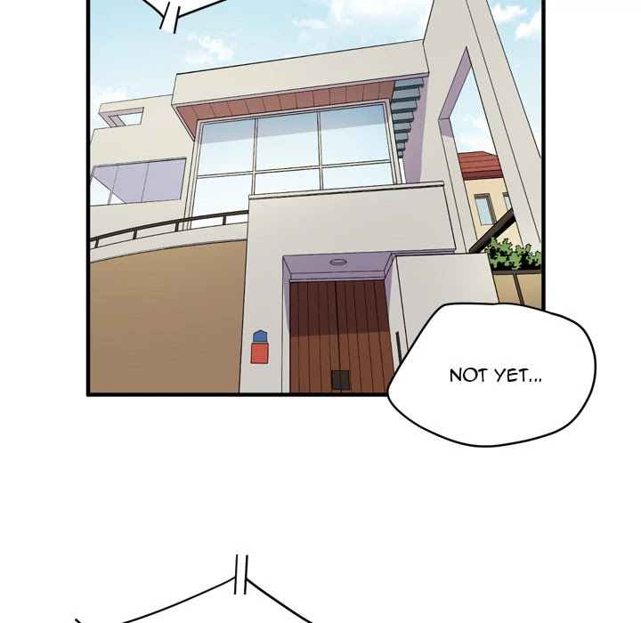 Wife Training Chapter 17 page 5 - Chapter 17