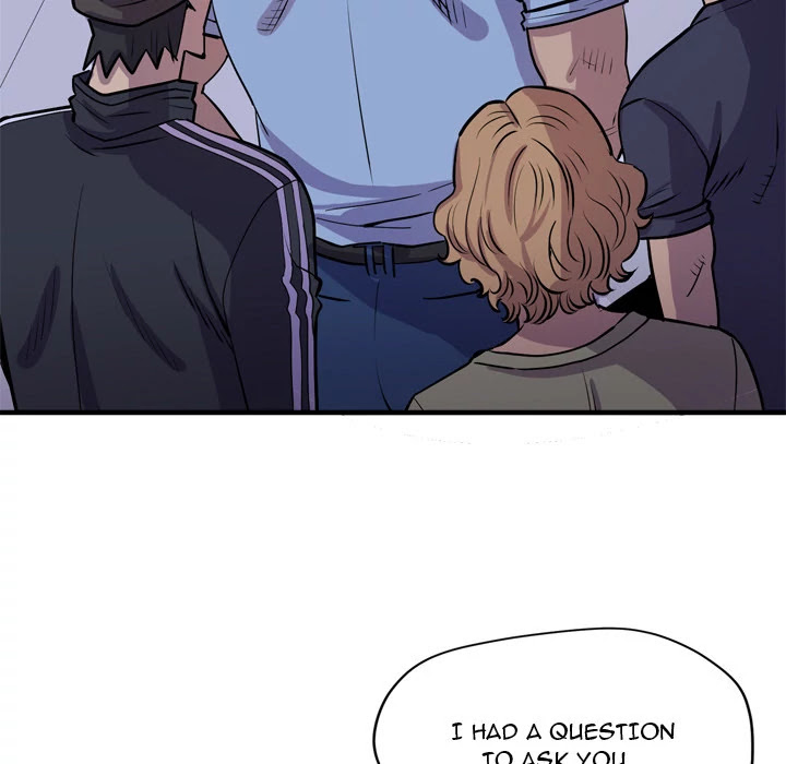 Wife Training Chapter 17 page 52 - Chapter 17