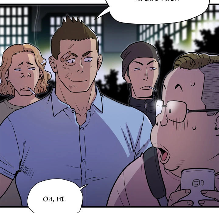 Wife Training Chapter 17 page 53 - Chapter 17