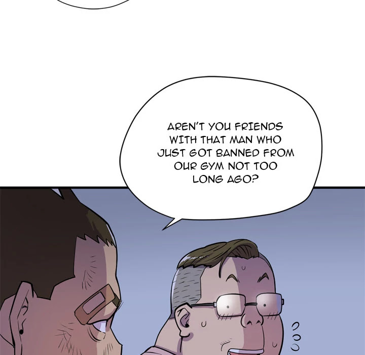 Wife Training Chapter 17 page 54 - Chapter 17
