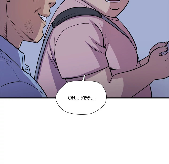 Wife Training Chapter 17 page 55 - Chapter 17