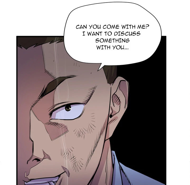 Wife Training Chapter 17 page 56 - Chapter 17