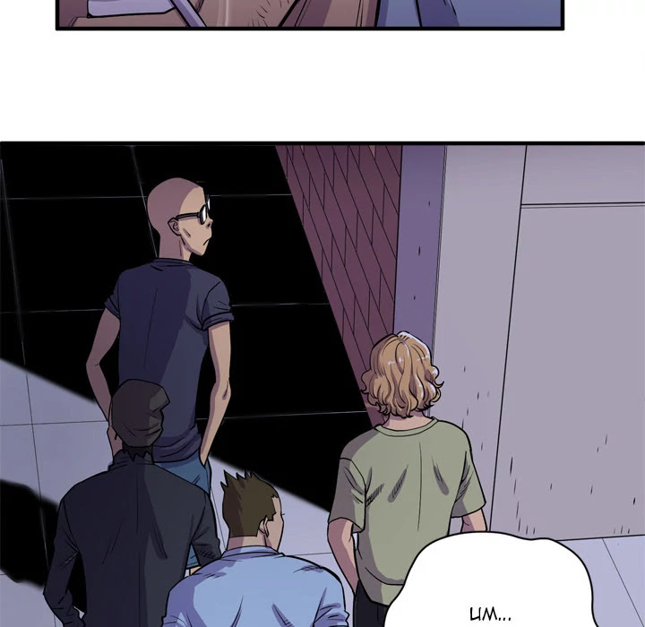Wife Training Chapter 17 page 57 - Chapter 17
