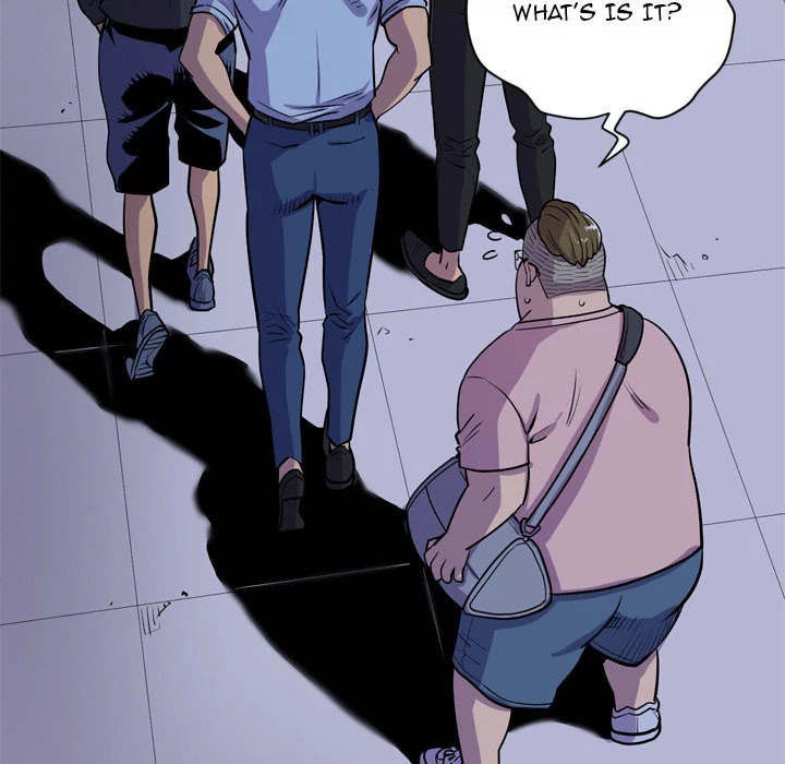 Wife Training Chapter 17 page 58 - Chapter 17