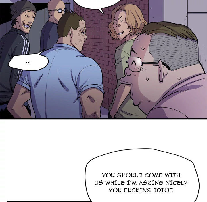 Wife Training Chapter 17 page 60 - Chapter 17