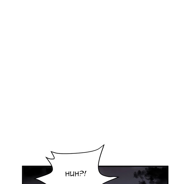 Wife Training Chapter 17 page 63 - Chapter 17