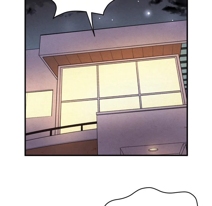 Wife Training Chapter 17 page 64 - Chapter 17