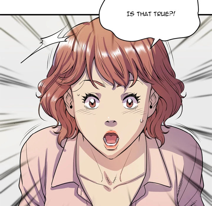 Wife Training Chapter 17 page 65 - Chapter 17