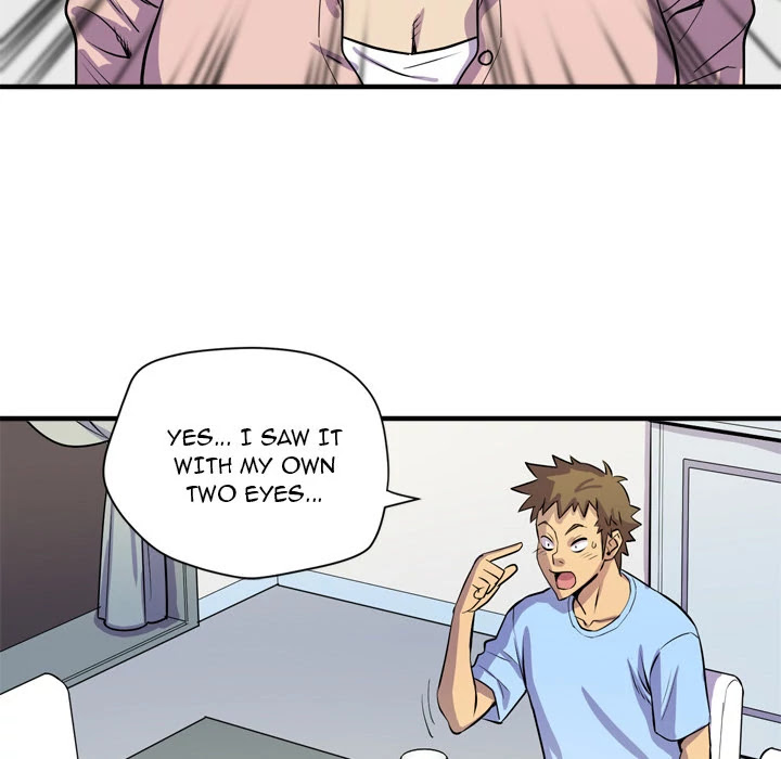 Wife Training Chapter 17 page 66 - Chapter 17