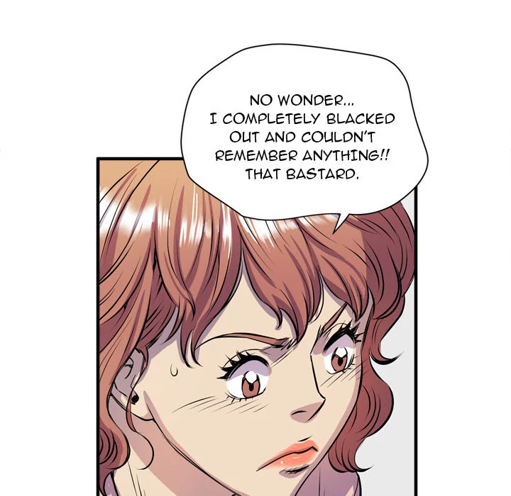 Wife Training Chapter 17 page 68 - Chapter 17