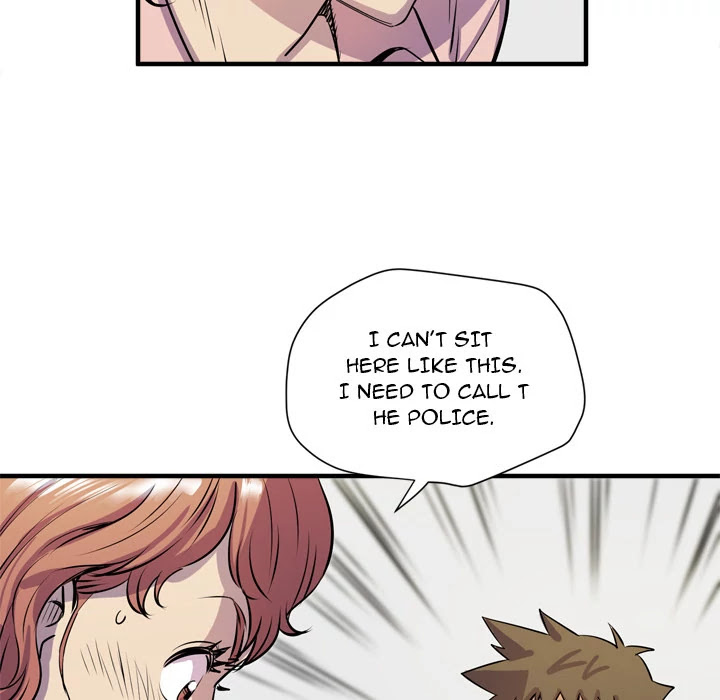 Wife Training Chapter 17 page 69 - Chapter 17