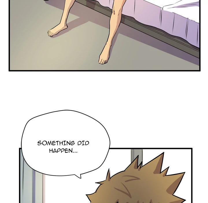 Wife Training Chapter 17 page 7 - Chapter 17