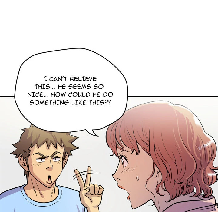 Wife Training Chapter 17 page 73 - Chapter 17