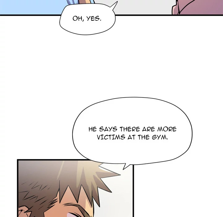 Wife Training Chapter 17 page 77 - Chapter 17