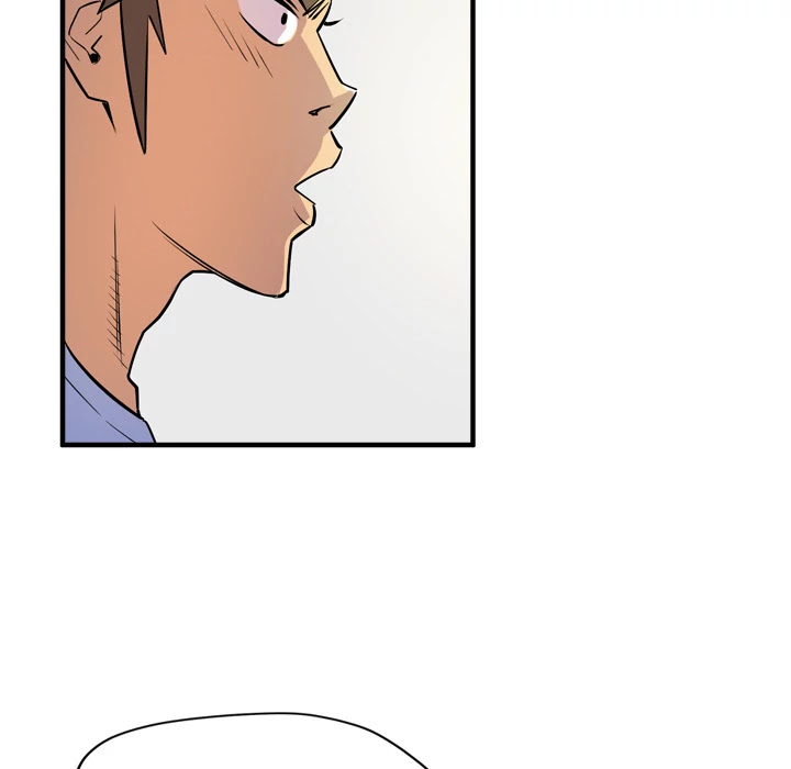 Wife Training Chapter 17 page 78 - Chapter 17