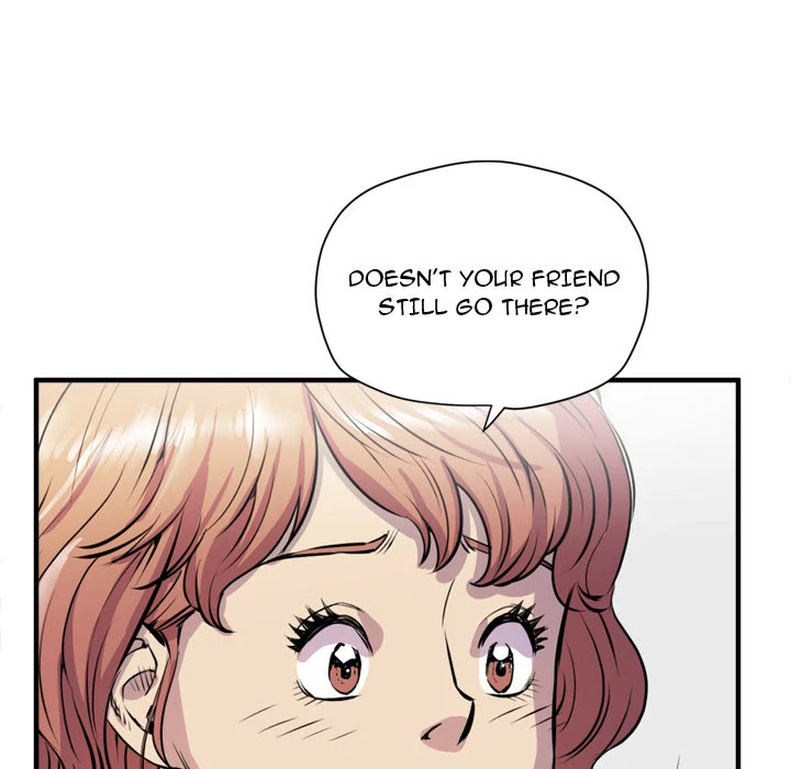 Wife Training Chapter 17 page 80 - Chapter 17