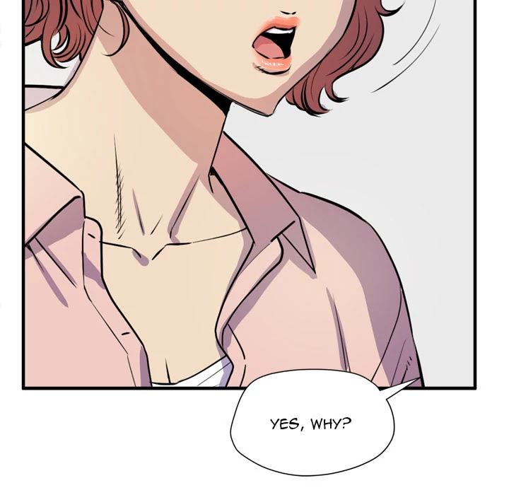 Wife Training Chapter 17 page 81 - Chapter 17