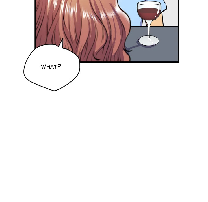 Wife Training Chapter 17 page 84 - Chapter 17