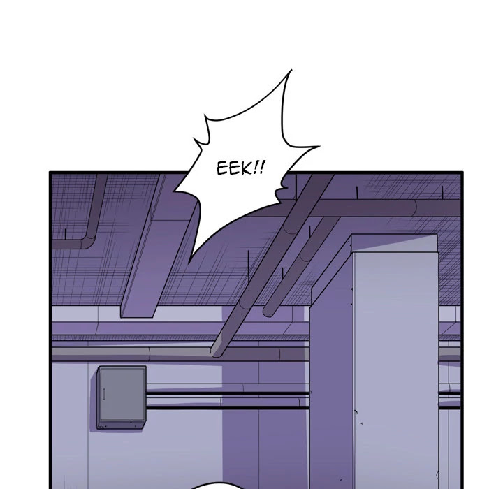 Wife Training Chapter 17 page 85 - Chapter 17