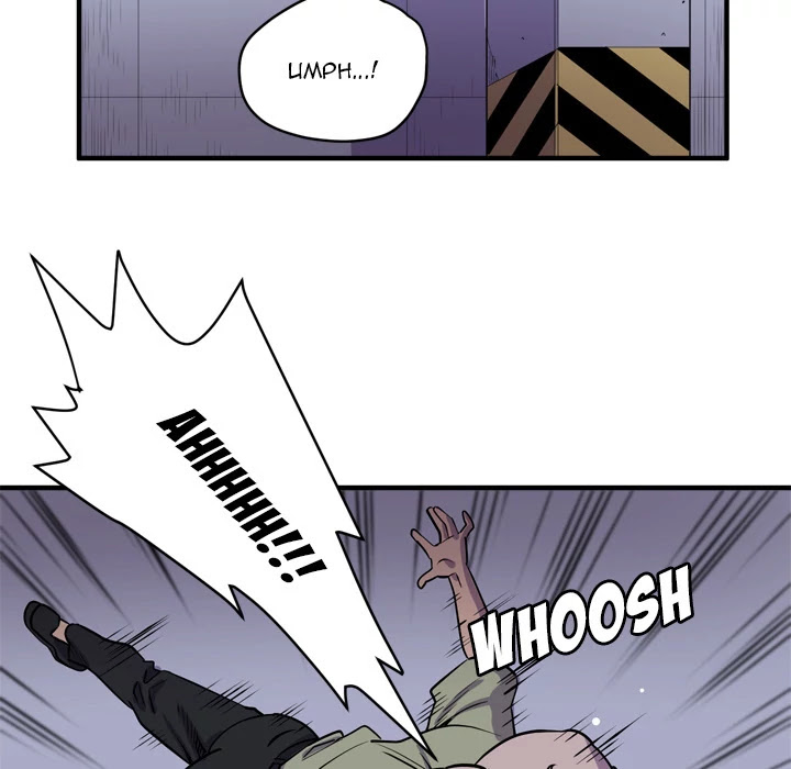 Wife Training Chapter 17 page 86 - Chapter 17