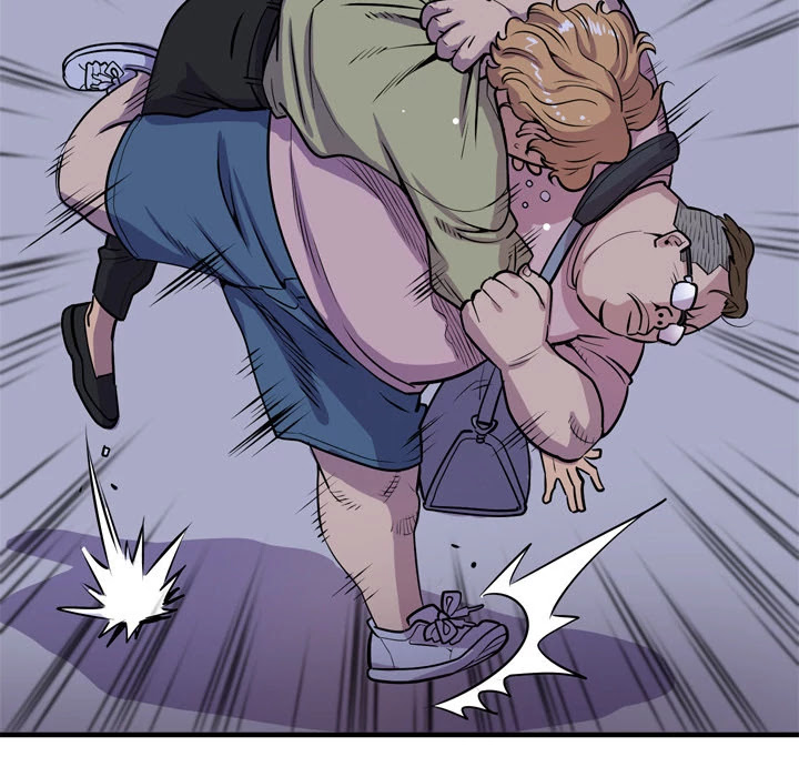Wife Training Chapter 17 page 87 - Chapter 17