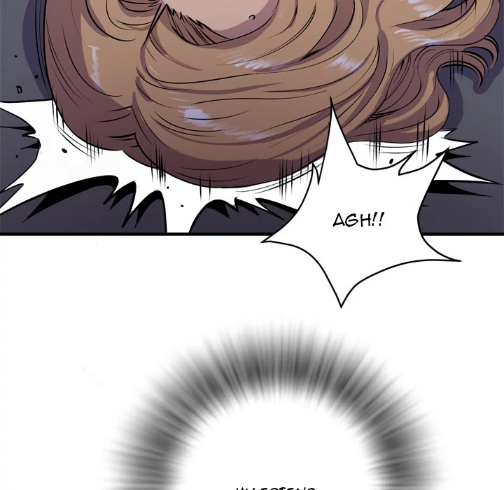 Wife Training Chapter 17 page 89 - Chapter 17