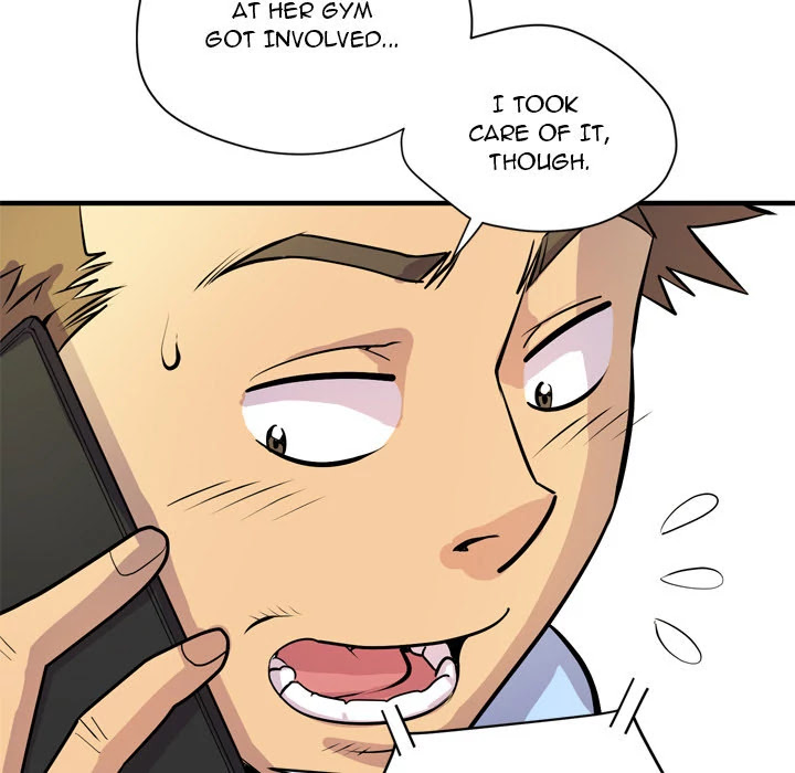 Wife Training Chapter 17 page 9 - Chapter 17