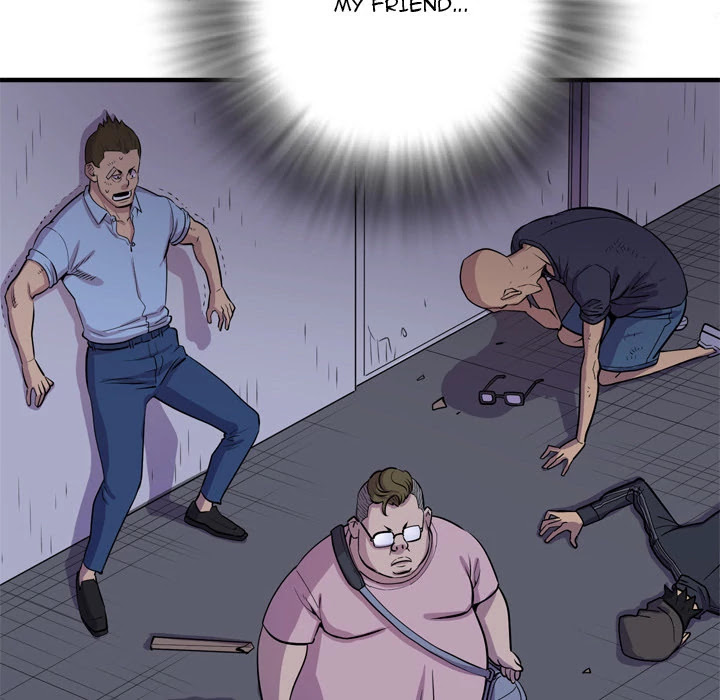 Wife Training Chapter 17 page 90 - Chapter 17