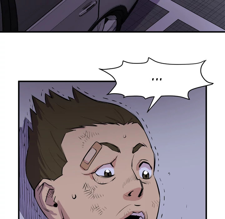 Wife Training Chapter 17 page 92 - Chapter 17