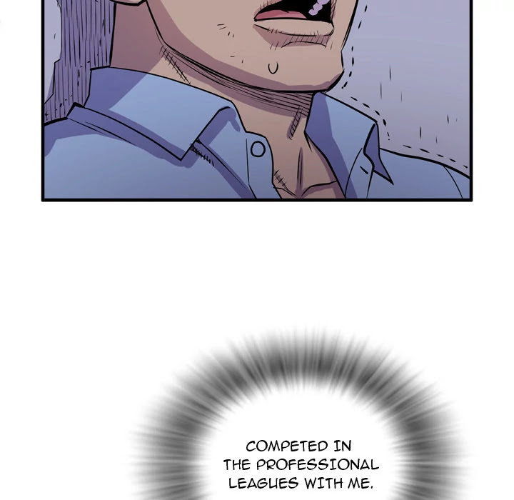 Wife Training Chapter 17 page 93 - Chapter 17