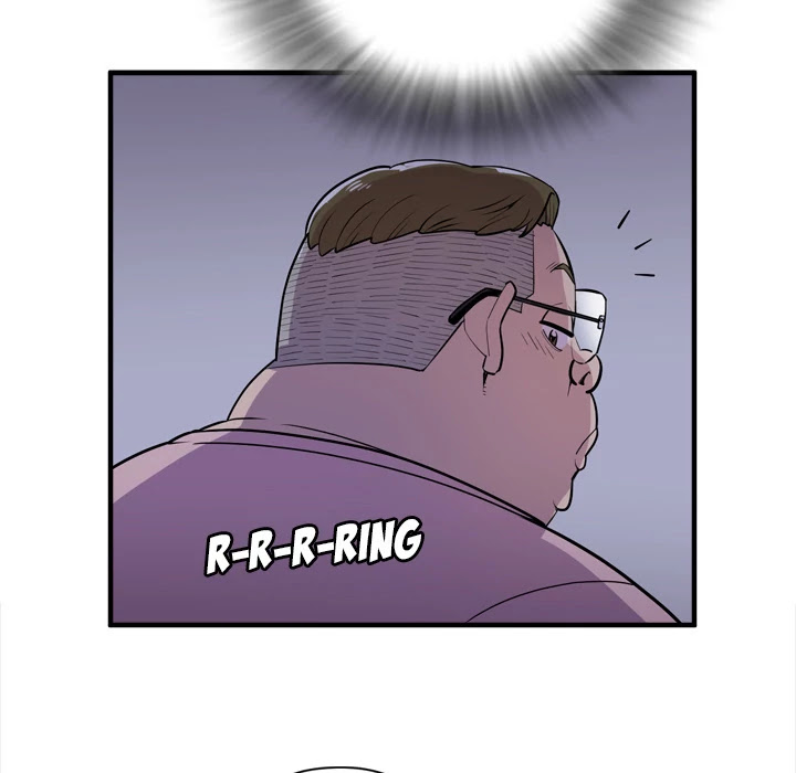 Wife Training Chapter 17 page 94 - Chapter 17