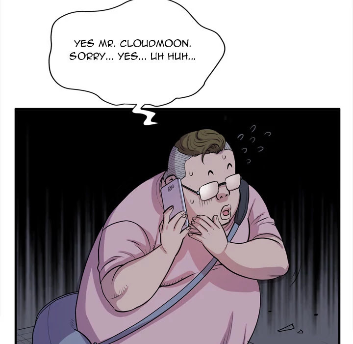 Wife Training Chapter 17 page 95 - Chapter 17