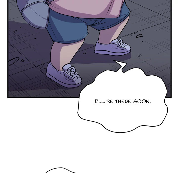 Wife Training Chapter 17 page 96 - Chapter 17