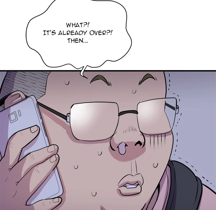 Wife Training Chapter 17 page 97 - Chapter 17