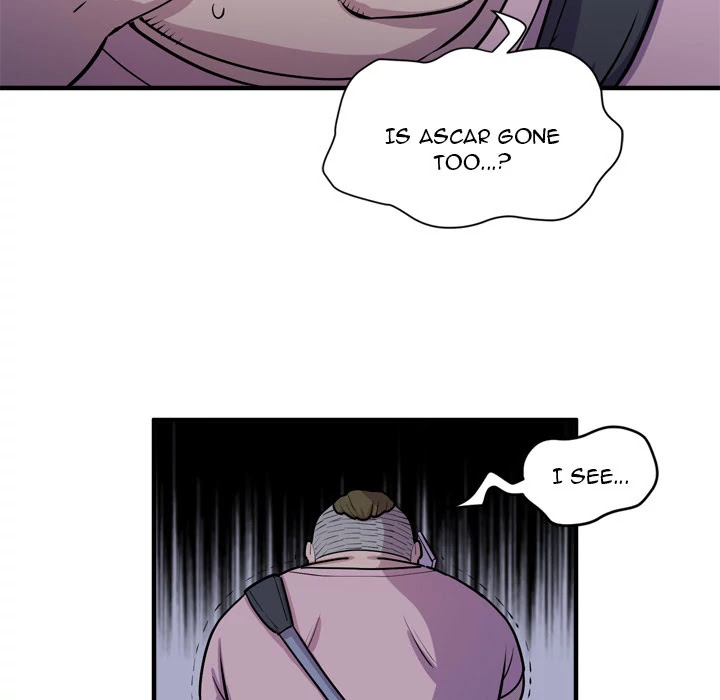 Wife Training Chapter 17 page 98 - Chapter 17