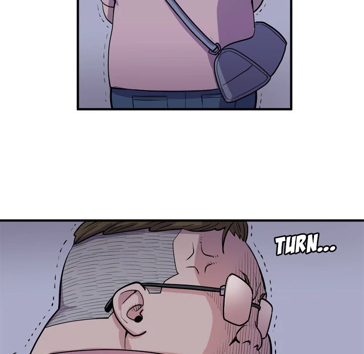 Wife Training Chapter 17 page 99 - Chapter 17