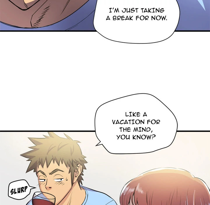 Wife Training Chapter 18 page 10 - Chapter 18